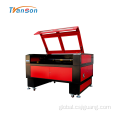  60w laser engraver cutter 1390 Wood MDF Acrylic Laser Cutting Machine Price Supplier